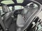 2027 Mercedes-Benz C 300 4MATIC® Sedan