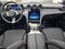 2027 Mercedes-Benz C 300 4MATIC® Sedan