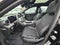 2027 Mercedes-Benz C 300 4MATIC® Sedan