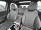 2027 Mercedes-Benz C 300 4MATIC® Sedan