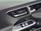 2027 Mercedes-Benz C 300 4MATIC® Sedan