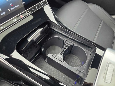 2027 Mercedes-Benz C 300 4MATIC® Sedan