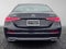 2027 Mercedes-Benz C 300 4MATIC® Sedan