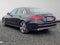 2027 Mercedes-Benz C 300 4MATIC® Sedan