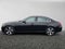 2027 Mercedes-Benz C 300 4MATIC® Sedan