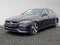 2027 Mercedes-Benz C 300 4MATIC® Sedan