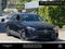 2025 Mercedes-Benz C 300 4MATIC® Sedan