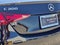 2025 Mercedes-Benz C 300 4MATIC® Sedan