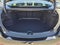 2025 Mercedes-Benz C 300 4MATIC® Sedan