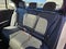 2025 Mercedes-Benz C 300 4MATIC® Sedan