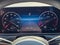 2025 Mercedes-Benz C 300 4MATIC® Sedan