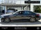 2025 Mercedes-Benz C 300 4MATIC® Sedan