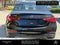 2025 Mercedes-Benz C 300 4MATIC® Sedan