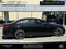 2025 Mercedes-Benz C 300 4MATIC® Sedan