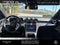 2025 Mercedes-Benz C 300 4MATIC® Sedan