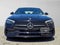 2025 Mercedes-Benz C 300 4MATIC® Sedan