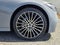 2025 Mercedes-Benz C 300 4MATIC® Sedan