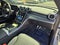 2025 Mercedes-Benz C 300 4MATIC® Sedan