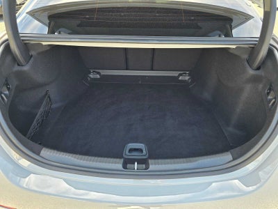2025 Mercedes-Benz C 300 4MATIC® Sedan