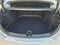 2025 Mercedes-Benz C 300 4MATIC® Sedan
