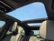 2025 Mercedes-Benz C 300 4MATIC® Sedan