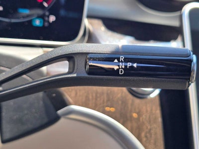 2026 Mercedes-Benz C 300 4MATIC® Sedan