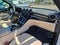 2026 Mercedes-Benz C 300 4MATIC® Sedan