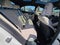 2026 Mercedes-Benz C 300 4MATIC® Sedan
