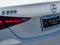 2026 Mercedes-Benz C 300 4MATIC® Sedan
