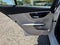 2026 Mercedes-Benz C 300 4MATIC® Sedan