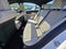 2026 Mercedes-Benz C 300 4MATIC® Sedan