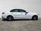 2026 Mercedes-Benz C 300 4MATIC® Sedan