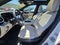 2026 Mercedes-Benz C 300 4MATIC® Sedan
