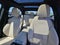 2026 Mercedes-Benz C 300 4MATIC® Sedan