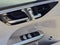 2026 Mercedes-Benz C 300 4MATIC® Sedan
