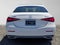 2026 Mercedes-Benz C 300 4MATIC® Sedan
