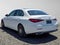 2026 Mercedes-Benz C 300 4MATIC® Sedan