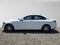 2026 Mercedes-Benz C 300 4MATIC® Sedan