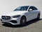 2026 Mercedes-Benz C 300 4MATIC® Sedan