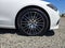 2026 Mercedes-Benz C 300 4MATIC® Sedan