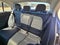 2026 Mercedes-Benz C 300 4MATIC® Sedan