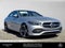 2026 Mercedes-Benz C 300 4MATIC® Sedan