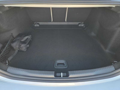2026 Mercedes-Benz C 300 4MATIC® Sedan