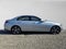 2026 Mercedes-Benz C 300 4MATIC® Sedan