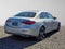 2026 Mercedes-Benz C 300 4MATIC® Sedan