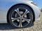 2026 Mercedes-Benz C 300 4MATIC® Sedan