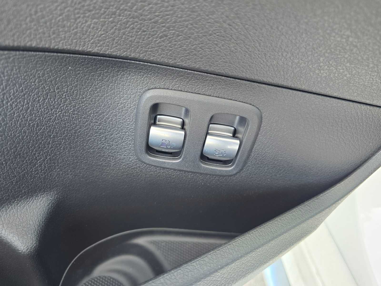 2025 Mercedes-Benz AMG® C 63 AMG® C 63 S E Performance