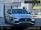 2025 Mercedes-Benz AMG® C 43 4MATIC® Sedan