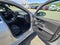 2025 Mercedes-Benz AMG® C 43 4MATIC® Sedan