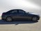2026 Mercedes-Benz AMG® C 43 4MATIC® Sedan